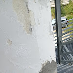 Photo n°4 de l'avis de Stefano.a fait le 13/08/2021 à 14:27 sur le  Excelsior Hotel Cimone à San Martino di Castrozza