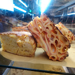 Photo n°2 de l'avis de Javier.s fait le 24/11/2019 à 18:41 sur le  33 Pizzeria express à Naples