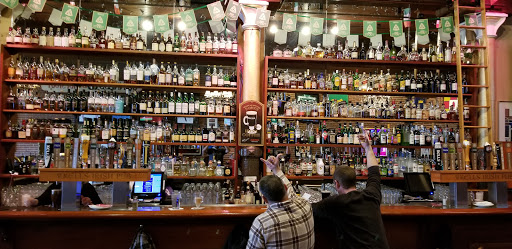 Food Court «Pine Street Market», reviews and photos, 126 SW 2nd Ave, Portland, OR 97204, USA