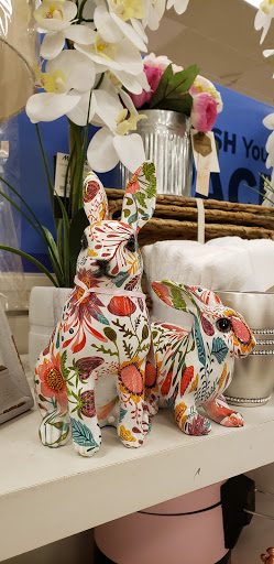 Department Store «Marshalls», reviews and photos, 8431 Sudley Rd, Manassas, VA 20109, USA