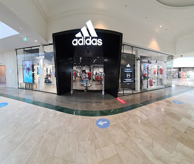 adidas Store SERRIS à Serris