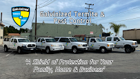 Galvinized Termite & Pest Control - Photo 2 - Car repair in , Glendale