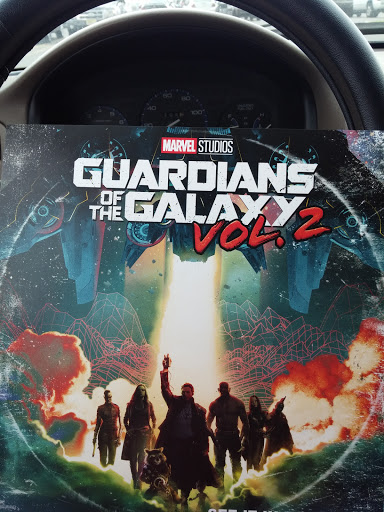 Movie Theater «AMC Clifton Commons 16», reviews and photos, 405 NJ-3, Clifton, NJ 07014, USA