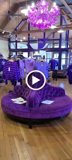 Gift Shop «The Purple Store», reviews and photos, 7616 Aurora Ave N, Seattle, WA 98103, USA
