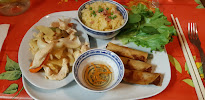 Plats et boissons du Restaurant vietnamien Restaurant Loc Anh à Avignon - n°6