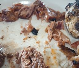 Restaurante Brasileño Blue Río photo