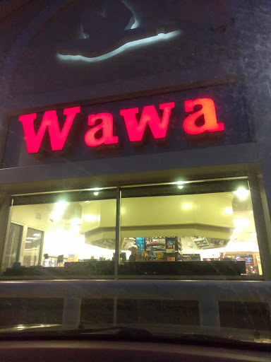 Sandwich Shop «Wawa», reviews and photos, 177 NJ-34, Matawan, NJ 07747, USA