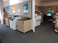 The UPS Store - Photo 3 - Car repair in Santa Barbara, CA, Santa Barbara