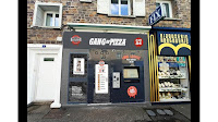 Photos du propriétaire du Pizzas à emporter Gang Of Pizza à Le Hom - n°1