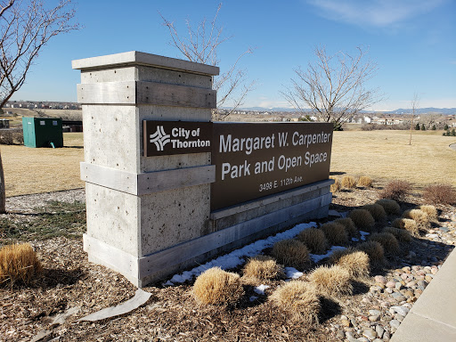 Park «Carpenter Park», reviews and photos, 3498 E 112th Ave, Thornton, CO 80233, USA