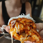 Photo n°3 de l'avis de Christian.o fait le 21/08/2023 à 10:10 sur le  Cuore Napoletano à Marano Vicentino