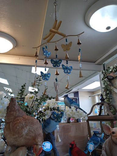 Hardware Store «Harbor Freight Tools», reviews and photos, 3709 Farmington Dr, Greensboro, NC 27407, USA