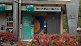 Banque BNP Paribas - Grenoble Ile Verte 38000 Grenoble