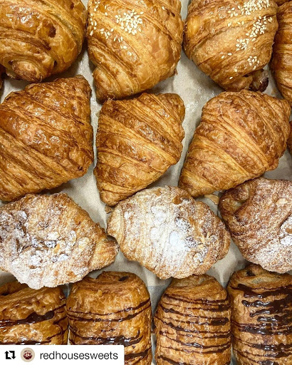 Natural Foods Store «The Farm Store», reviews and photos, 168 S Vermont 108, Jeffersonville, VT 05464, USA