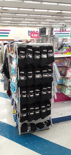 Discount Store «99 Cents Only Stores», reviews and photos, 3518 W Peoria Ave, Phoenix, AZ 85029, USA