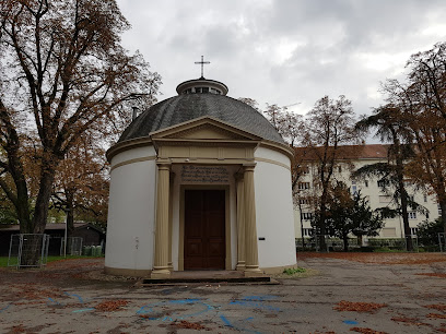 Rosentalkapelle