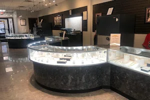 Twin Cities Pawn & Jewelry image
