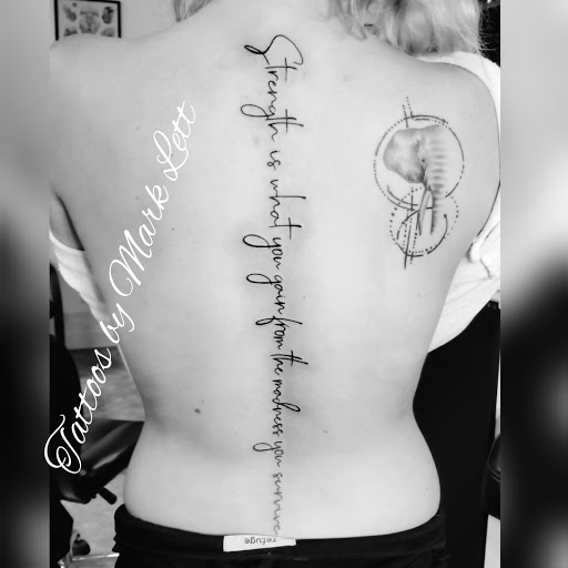 Explore netherlands tattoo ideas, creative tattoo ideas in Saint Petersburg, available at Edens Apple Tattoos and Piercings