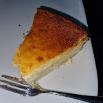 Photo n°8 de l'avis de I. fait le 27/06/2023 à 11:55 sur le  Café Wunder Bar à Bad Sülze