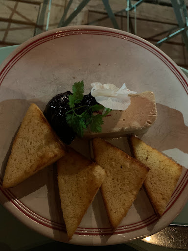 Butcher Shop «The Butcher Shop», reviews and photos, 552 Tremont St, Boston, MA 02118, USA