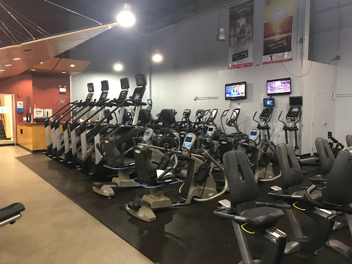 Non-Profit Organization «Indian Boundary YMCA», reviews and photos, 711 59th St, Downers Grove, IL 60516, USA