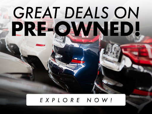 Used Car Dealer «Route 15 Used Car Center Dover Dodge», reviews and photos, 214 NJ-15, Wharton, NJ 07885, USA