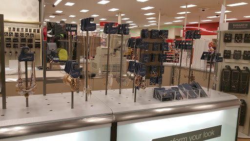 Department Store «Target», reviews and photos, 3601 N Barr St, Muncie, IN 47303, USA