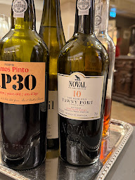 Photo n°264 de Restaurant Paul Bocuse à Collonges-au-Mont-d'Or ()