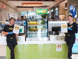 Boost Juice - Botany Town Centre
