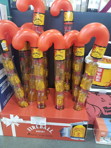 Wine Store «BevMo!», reviews and photos, 79715 CA-111, La Quinta, CA 92253, USA