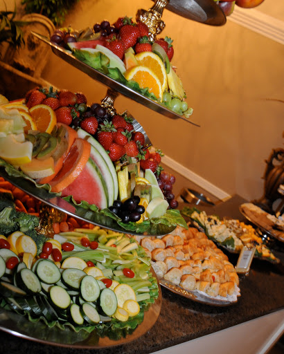 Wedding Venue «Stage 1 Weddings & Receptions», reviews and photos, 13456 S Harrells Ferry Rd, Baton Rouge, LA 70816, USA