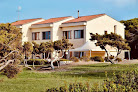 Bellamarina Resort Eden Beach