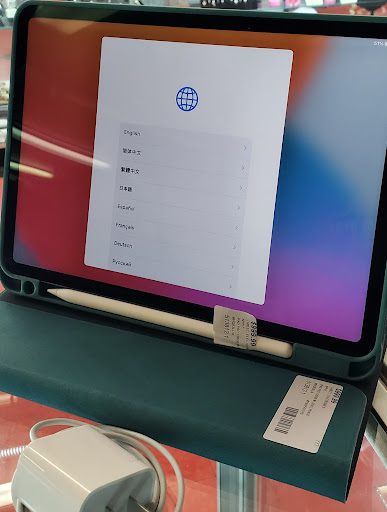 Pawn Shop «24 Hour Pawn Inc», reviews and photos, 407 W Jefferson Blvd, Dallas, TX 75208, USA