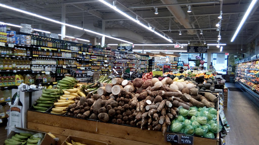 Supermarket «Key Food», reviews and photos, 1233 Nepperhan Ave, Yonkers, NY 10703, USA