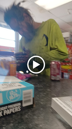 Tobacco Shop «Smoke N Style», reviews and photos, 210 N Central Ave, Avondale, AZ 85323, USA