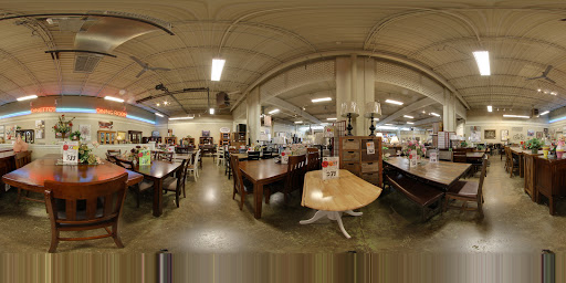 Furniture Store «Total Furniture Warehouse», reviews and photos, 8400 75th St, Kenosha, WI 53142, USA