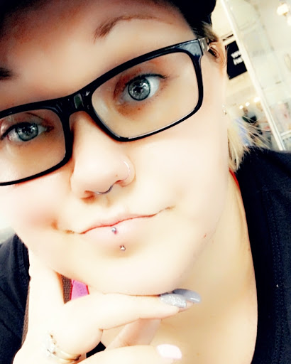 Explore tattoo ideas representing strength, creative tattoo ideas in Spokane, available at Silver Safari