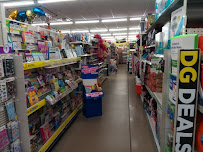 Dollar General - Photo 6 - Car repair in Fredericksburg, VA, Fredericksburg
