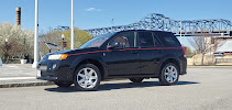 Sonny's Car Wash Inc - Photo 2 - Car repair in Fall River, MA, New Bedford