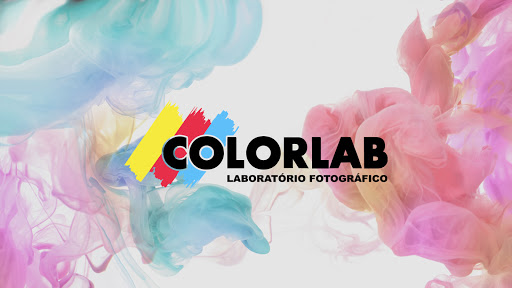 Colorlab Laboratório Fotográfico