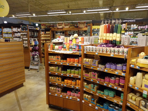 Grocery Store «Whole Foods Market», reviews and photos, 888 116th Ave NE, Bellevue, WA 98004, USA