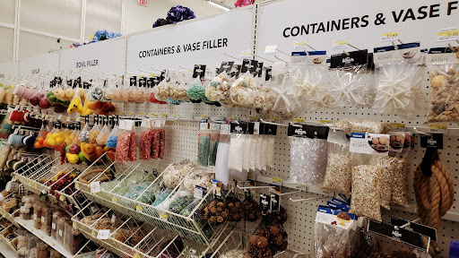 Fabric Store «Jo-Ann Fabrics and Crafts», reviews and photos, 1400 Green Oaks Rd, Fort Worth, TX 76116, USA