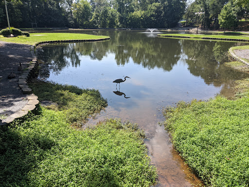 Park «Roswell Area Park», reviews and photos, 10495 Woodstock Rd, Roswell, GA 30075, USA