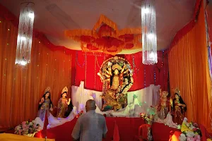 Jai Maa Durga Bhelpuri Centre image