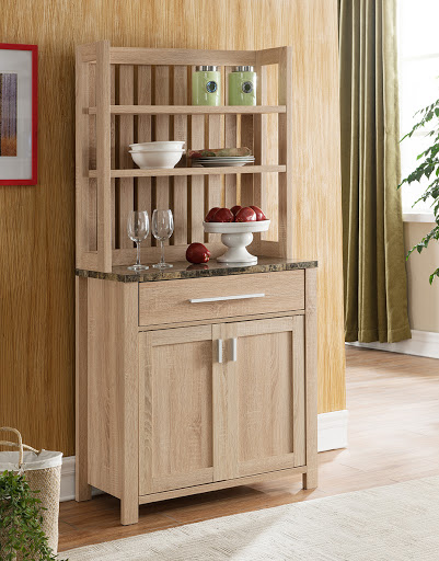 Furniture Store «Encanto Furniture Co», reviews and photos, 3508 E 1st St, Los Angeles, CA 90063, USA