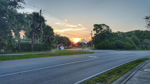 Golf Shop «Loxahatchee Club-Golf Shop», reviews and photos, 1350 Echo Dr, Jupiter, FL 33458, USA