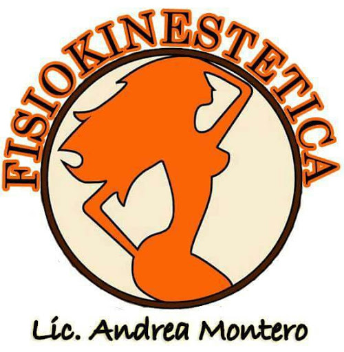 Fisionutriestetica Andrea Montero