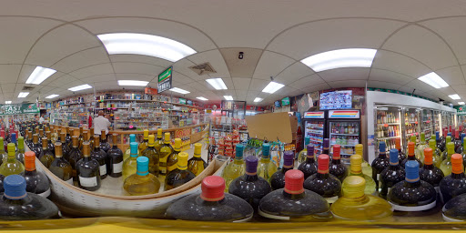 6369 Livingston Rd, Oxon Hill, MD 20745, USA