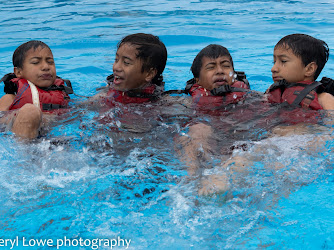Tauranga Swim School