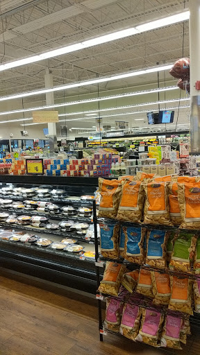 Grocery Store «ACME Markets», reviews and photos, 2007 NJ-35, Wall Township, NJ 07719, USA